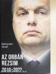 Az Orbán-rezsim