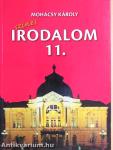 Színes irodalom 11.