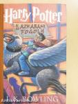 Harry Potter és az azkabani fogoly