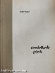 Gondolkodó gépek