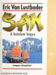 San