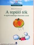 A repülő tök