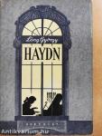 Joseph Haydn