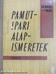 Pamutipari alapismeretek