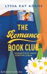 The Romance Book Club - Romantikus Pasik Könyvklubja