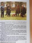 NIMRÓD Vadászkalendárium 1992.