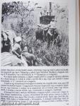 NIMRÓD Vadászkalendárium 1992.