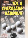 Túl a csokoládéháborún