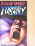 Torkodból a sikoly