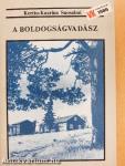 A boldogságvadász