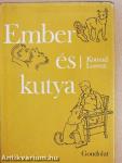 Ember és kutya