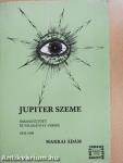 Jupiter szeme