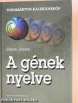 A gének nyelve