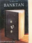 Banktan