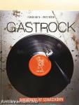 Gastrock