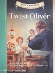 Twist Olivér