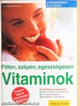 Vitaminok