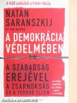 A demokrácia védelmében