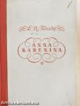 Anna Karenina