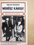 Merész Károly