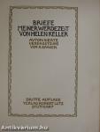 Briefe