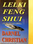 Lelki feng shui