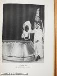 Az arab irodalom története
