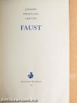 Faust