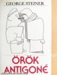 Örök Antigoné