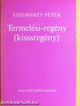 Termelési-regény 