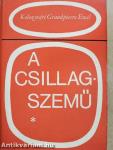 A csillagszemű