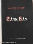 Bánk bán