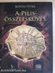 A Pilis-összeesküvés