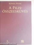 A Pilis-összeesküvés