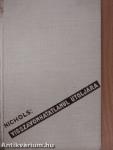 Visszavonhatatlanul utoljára