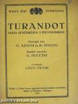 Turandot