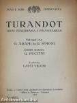 Turandot