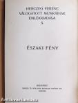Északi fény
