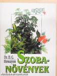 Szobanövények