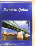 Duna-hídjaink