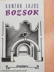 Bozsok