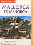 Mallorca és Menorca