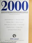 2000 2002. (nem teljes évfolyam)