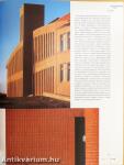 Új Magyar Építőművészet 1999/4.