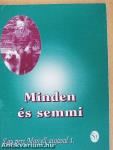 Minden és semmi
