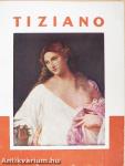 Tiziano