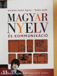 Magyar nyelv és kommunikáció 11.