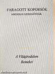 Faragott koporsók