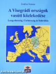 A Visegrádi országok vasúti közlekedése