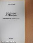 La Marque de Windfield